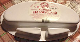 Упаковка термоформаж что это. Смотреть фото Упаковка термоформаж что это. Смотреть картинку Упаковка термоформаж что это. Картинка про Упаковка термоформаж что это. Фото Упаковка термоформаж что это