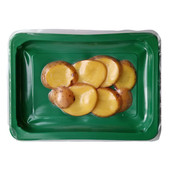 скин-упаковка