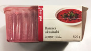 супы полуфабрикаты в пакете. s47836093. супы полуфабрикаты в пакете фото. супы полуфабрикаты в пакете-s47836093. картинка супы полуфабрикаты в пакете. картинка s47836093. Есть суп полезно, это мы все помним с детства. И, наверное, многие помнят также, что суп – это долго и сложно (что не совсем правда, но все же немного труда в блюдо вложить придется). В поисках разумного компромисса современные люди зачастую отдают предпочтение «полуфабрикатам» — супам из пакетика. Варить их легко, дополнительные ингредиенты покупать не нужно, храниться пакет может долго. Но что с качеством этих супов? И не опасно ли употреблять их в пищу? Дает понять очередная экспертиза!
