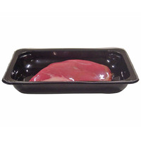 скин-упаковка