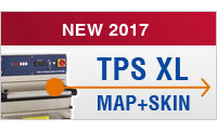 map skin